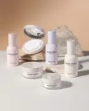 Banila Co. Prime Primer hydrating - Увлажняющая база под макияж, 30 ml — фото 8