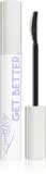 puroBIO Cosmetics Get Better - Пусть для ресниц, увеличивающий объем, 10 ml — фото 1