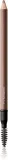 MAC Cosmetics Veluxe Brow Liner - Карандаш для бровей с щеточкой оттенок, 1 g — фото 1