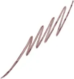 MAC Cosmetics Veluxe Brow Liner - Карандаш для бровей с щеточкой оттенок, 1 g — фото 2