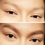 MAC Cosmetics Veluxe Brow Liner - Карандаш для бровей с щеточкой оттенок, 1 g — фото 3