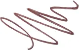 MAC Cosmetics Veluxe Brow Liner - Карандаш для бровей с щеточкой оттенок Taupe, 1 g — фото 2