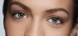 MAC Cosmetics Veluxe Brow Liner - Карандаш для бровей с щеточкой оттенок Taupe, 1 g — фото 3