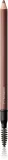 MAC Cosmetics Veluxe Brow Liner - Карандаш для бровей с щеточкой оттенок Deep Dark Brunette, 1 g — фото 1