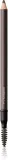 MAC Cosmetics Veluxe Brow Liner - Карандаш для бровей с щеточкой оттенок Velvetstone, 1 g — фото 1