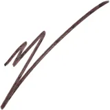 MAC Cosmetics Veluxe Brow Liner - Карандаш для бровей с щеточкой оттенок Velvetstone, 1 g — фото 2