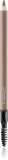 MAC Cosmetics Veluxe Brow Liner - Карандаш для бровей с щеточкой, 1 г, оттенок Omega — фото 1
