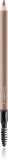MAC Cosmetics Veluxe Brow Liner - Карандаш для бровей с щеточкой, 1 г, оттенок Brunette — фото 1