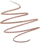 MAC Cosmetics Veluxe Brow Liner - Карандаш для бровей с щеточкой, 1 г, оттенок Brunette — фото 2
