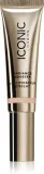 ICONIC London Radiance Booster - Тонирующий крем для лица, увлажняющий, 30 мл, оттенок Pearl Glow — фото 1