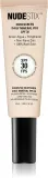 Nudestix Nudescreen Daily Mineral Veil SPF 30 - Крем защитный на день SPF 30 оттенок Nude, 50 ml — фото 1