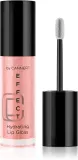 Canneff Effect by Canneff Hydrating Lip Gloss - Увлажняющий блеск для губ, 4 мл, оттенок Peach Fuzz — фото 1