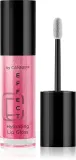 Canneff Effect by Canneff Hydrating Lip Gloss - Увлажняющий блеск для губ оттенок Rose Gold, 4 ml — фото 1