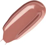 Sigma Beauty Lip Cream - Долговременная жидкая помада оттенок Begonia, 5 g — фото 2