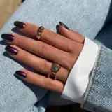 NEONAIL Nail Art Liquid Nail Powder - Блестящий порошок для ногтей, 6 мл, оттенок Chameleon 02 — фото 2