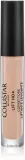 Collistar LIFT HD+ Smoothing Lifting Concealer - Корректор для лица с антивозрастным действием. оттенок 4 - Naturale Rosato, 4 ml — фото 1