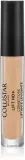 Collistar LIFT HD+ Smoothing Lifting Concealer - Корректор для лица с антивозрастным действием. оттенок 2 - Naturale Dorato, 4 ml — фото 1