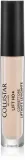 Collistar LIFT HD+ Smoothing Lifting Concealer - Корректор для лица с антивозрастным действием., 4 мл, оттенок 0 - Avorio — фото 1