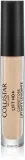 Collistar LIFT HD+ Smoothing Lifting Concealer - Корректор для лица с антивозрастным действием., 4 мл, оттенок 1 - Beige — фото 1