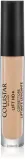 Collistar LIFT HD+ Smoothing Lifting Concealer - Корректор для лица с антивозрастным действием., 4 мл, оттенок 3 - Naturale — фото 1