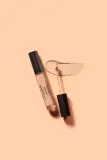 Collistar LIFT HD+ Smoothing Lifting Concealer - Корректор для лица с антивозрастным действием., 4 мл, оттенок 3 - Naturale — фото 2