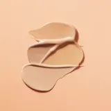 Collistar LIFT HD+ Smoothing Lifting Concealer - Корректор для лица с антивозрастным действием., 4 мл, оттенок 3 - Naturale — фото 3