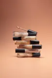 Collistar LIFT HD+ Smoothing Lifting Concealer - Корректор для лица с антивозрастным действием., 4 мл, оттенок 3 - Naturale — фото 4