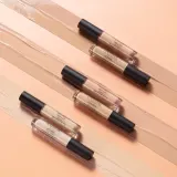 Collistar LIFT HD+ Smoothing Lifting Concealer - Корректор для лица с антивозрастным действием., 4 мл, оттенок 3 - Naturale — фото 5