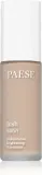 Paese Lush Satin - Осветляющая база оттенок 31 Warm Beige, 30 ml — фото 1