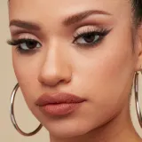 NYX Professional Makeup Zero To Brow Gel - Гель для бровей с аппликатором, 2 мл, оттенок 04 Auburn — фото 4