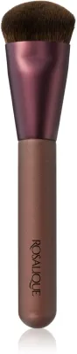 Rosalique Miracle - Кисть для нанесения тона., 1 шт