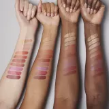 MAC Cosmetics Strobe Liquid Blush - Румяна в жидкой форме, 4 мл, оттенок Starlite — фото 5