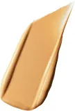 MAC Cosmetics Strobe Liquid Blush - Румяна в жидкой форме оттенок Lightning, 4 ml — фото 2