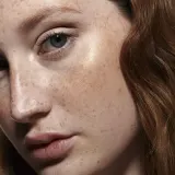 MAC Cosmetics Strobe Liquid Blush - Румяна в жидкой форме оттенок Lightning, 4 ml — фото 3