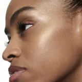 MAC Cosmetics Strobe Liquid Blush - Румяна в жидкой форме оттенок Lightning, 4 ml — фото 4