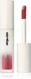 MAC Cosmetics Strobe Liquid Blush - Румяна в жидкой форме оттенок Nitelite, 4 ml — фото 1