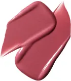 MAC Cosmetics Strobe Liquid Blush - Румяна в жидкой форме оттенок Nitelite, 4 ml — фото 2