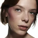 MAC Cosmetics Strobe Liquid Blush - Румяна в жидкой форме оттенок Nitelite, 4 ml — фото 3