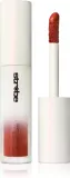 MAC Cosmetics Strobe Liquid Blush - Румяна в жидкой форме оттенок Unsweetened, 4 ml — фото 1