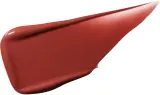 MAC Cosmetics Strobe Liquid Blush - Румяна в жидкой форме оттенок Unsweetened, 4 ml — фото 2