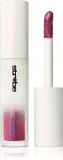 MAC Cosmetics Strobe Liquid Blush - Румяна в жидкой форме оттенок Magic Aura, 4 ml — фото 1