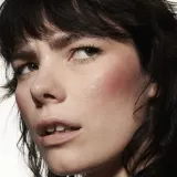 MAC Cosmetics Strobe Liquid Blush - Румяна в жидкой форме оттенок Unsweetened, 4 ml — фото 4