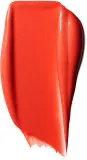 MAC Cosmetics Strobe Liquid Blush - Румяна в жидкой форме оттенок Apricot Jelly, 4 ml — фото 2