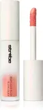 MAC Cosmetics Strobe Liquid Blush - Румяна в жидкой форме, 4 мл, оттенок Ice Gleam — фото 1