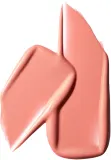 MAC Cosmetics Strobe Liquid Blush - Румяна в жидкой форме, 4 мл, оттенок Ice Gleam — фото 2