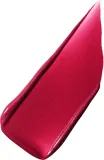 MAC Cosmetics Strobe Liquid Blush - Румяна в жидкой форме оттенок GoотVibes, 4 ml — фото 2