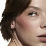 MAC Cosmetics Strobe Liquid Blush - Румяна в жидкой форме оттенок GoотVibes, 4 ml — фото 3