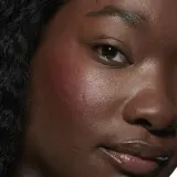 MAC Cosmetics Strobe Liquid Blush - Румяна в жидкой форме оттенок GoотVibes, 4 ml — фото 5