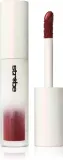 MAC Cosmetics Strobe Liquid Blush - Румяна в жидкой форме, 4 мл, оттенок Plummy Bare — фото 1