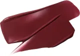MAC Cosmetics Strobe Liquid Blush - Румяна в жидкой форме, 4 мл, оттенок Plummy Bare — фото 2